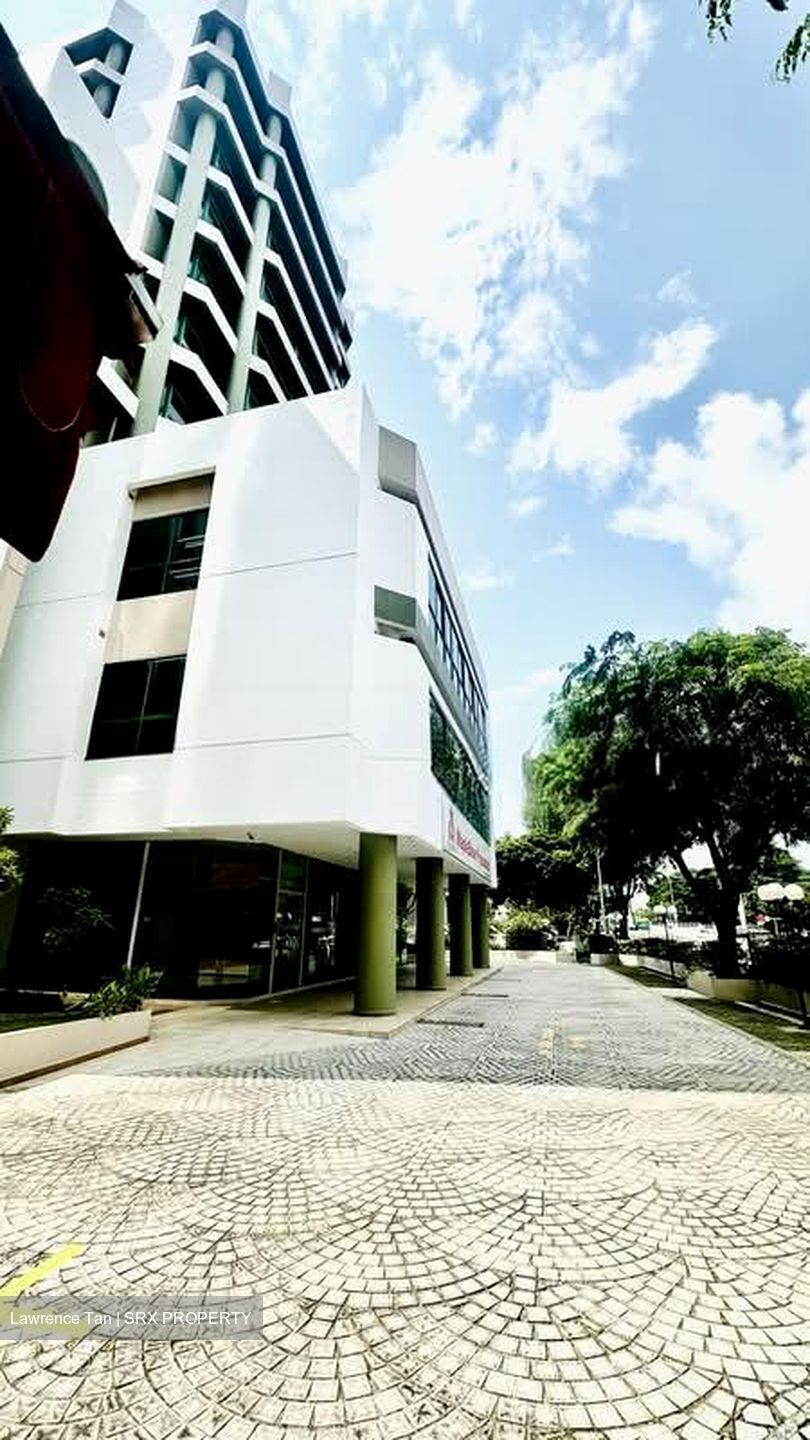 Serangoon Road (D12), Retail #599084681
